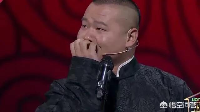 空少撞脸宋仲基:为什么沙溢、岳云鹏在综艺节目中如此的受欢迎？
