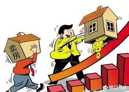 目前的社群营销会向什么趋势发展