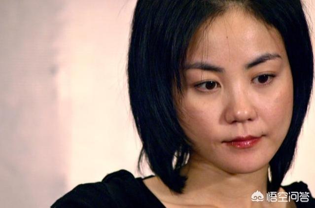 邱黎宽:王菲要出新专辑了，你觉得她现在人气如何？会不会一鸣惊人？
