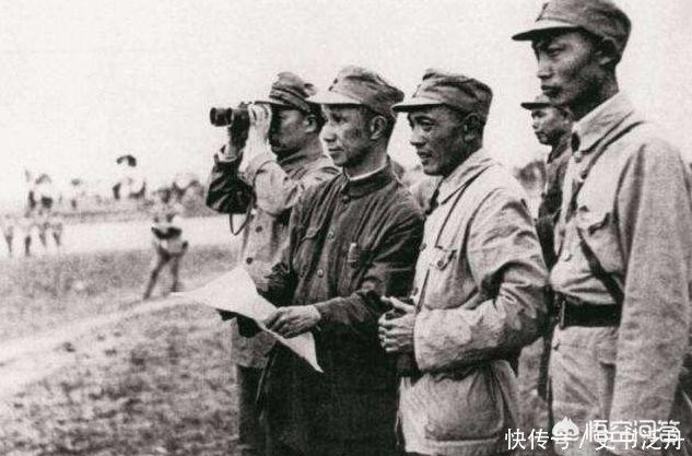 战争中为什么要留预备队？不留的话会怎么样？