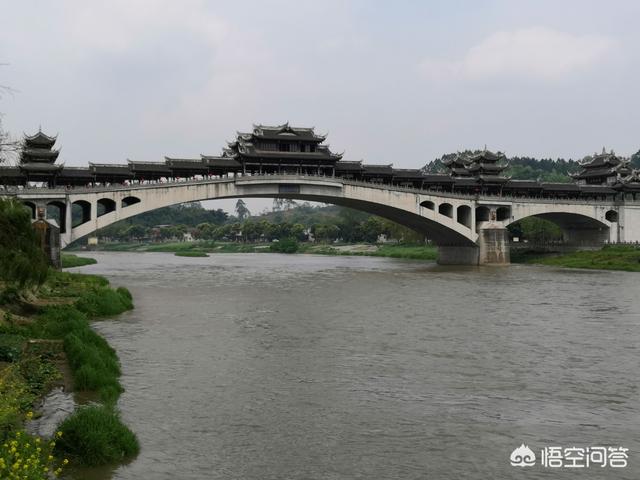 近期重庆贵阳救狗事件:为什么爱狗人士可以直接拦下一些运狗的车，而且不承担任何责任？