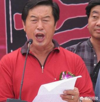 中国藏獒展览会:当年红极一时的田径教练马俊仁的现状怎样？