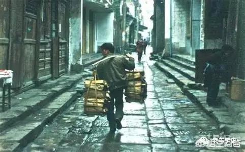 上坟为什么不能带香蕉,烧纸钱的习俗是怎么产生的？