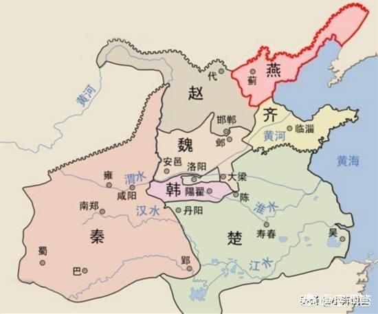 云烨历史上是谁,中国古代历史上是谁建了北京城？