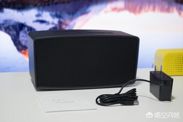 智能音响哪个好,智能音箱哪个品牌比较好？