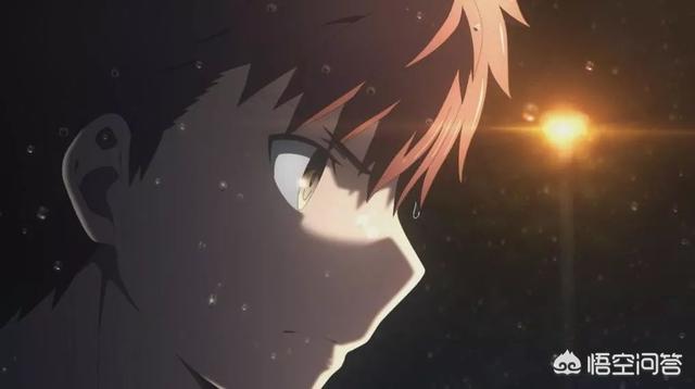 怎么评价Fate《命运之夜-天之杯2：迷失之蝶》？