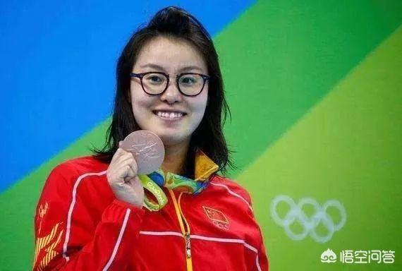 傅园慧爸爸:傅园慧上综艺引质疑，傅爸爸怼网友：还参加气死你，你怎么看？
