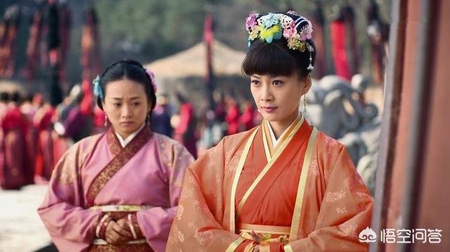 演员徐翠翠老公是谁:徐梵溪是一个怎样的演员？