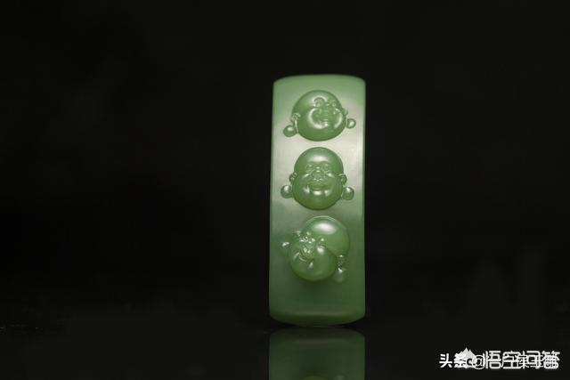 女人适合的翡翠吊坠,翡翠如意适合女士佩戴吗？多少价位合适？