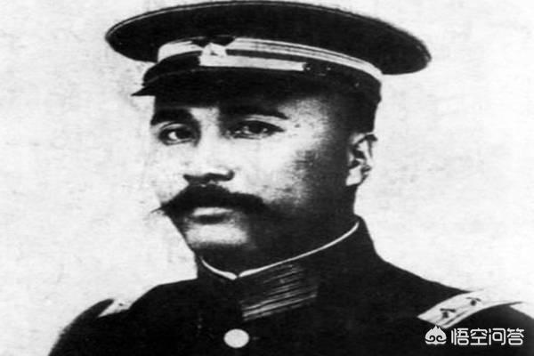 柳州名人:广西柳州历史上有哪些名人？
