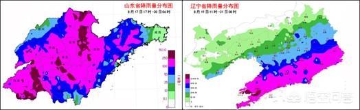 温比亚:台风利奇马在山东比温比亚厉害吗