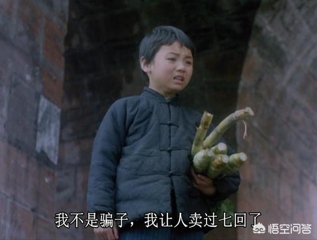 古天乐黄纪莹:古天乐袁洁莹主演的电视剧