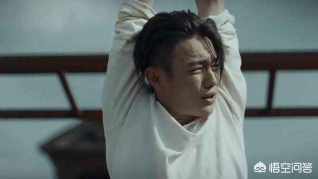 许凯白鹿还在一起吗:如何评价由白鹿和许凯主演的电视剧《烈火军校》