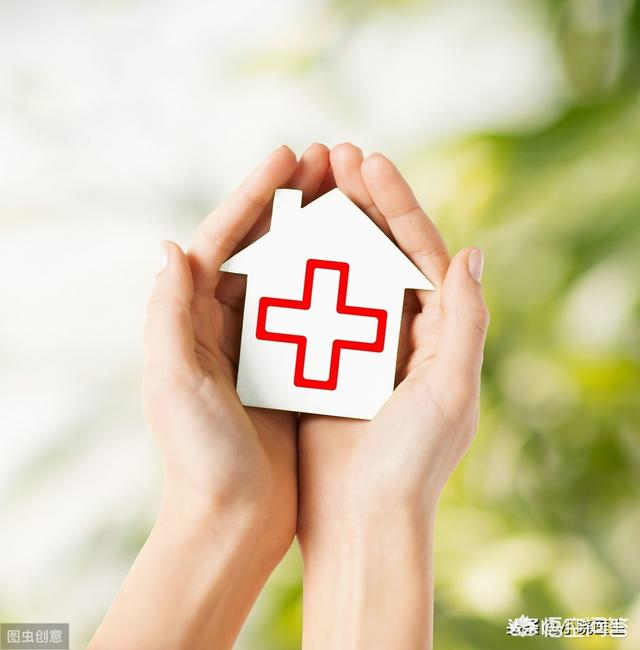 急性心肌梗塞huli:急性心肌梗塞护理 急性心肌梗死，安装心脏支架术后该怎么保养？