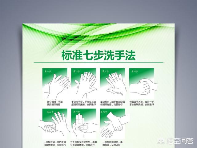 秋季谨防感染性腹泻:小儿秋季腹泻来袭，家长该如何做准备？