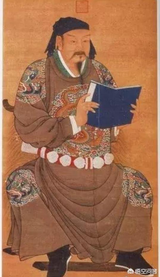 辛弃疾简介:辛弃疾的词为什么被称为“词中之龙”？