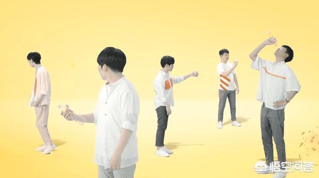 IG冠军阵容分崩离析,赞助商透露信息宝蓝宁王或将离队,IG到底怎么了？