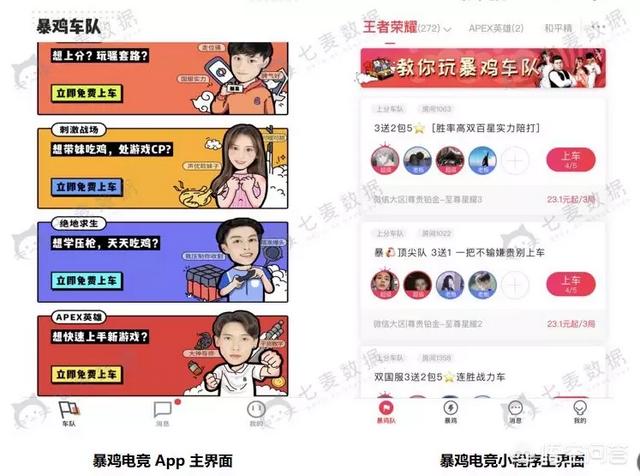 为什么很多女人喜欢在头条上晒自己单身呢