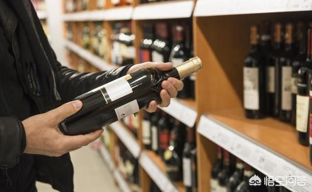 世界红酒排名前十，对于国内消费者来说，哪个国家产的红酒性价比最高