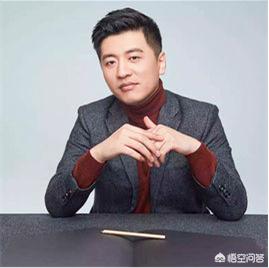 张雪峰简历:你觉得张雪峰老师所说的考研知识有用吗？