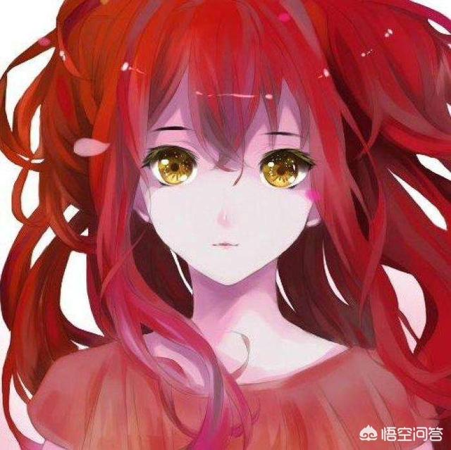 樱树露衣:清廷能消灭上百万太平军，为何却阻挡不了几万洋人