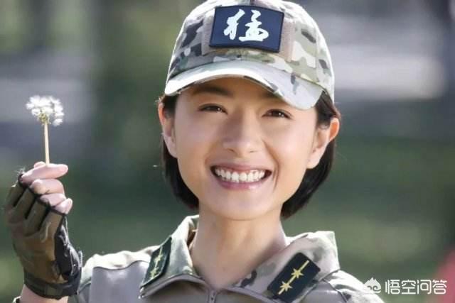 火线保镖女主角:如何评价斯嘉丽·约翰逊？