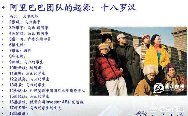 方青卓的前老公是谁:郑云的《站住！小偷》你失望了吗，谈谈你的感想
