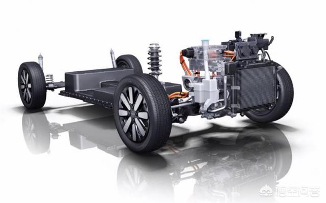 欧拉R1电动汽车，长城欧拉R1亲子版是适合年轻家庭的第一辆电动车吗？