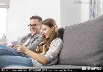 信的女儿:父母写给女儿的一封信该怎么写呀