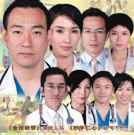 吴启华的老婆:贵州发现陈圆圆墓地，隐藏了怎样一段历史