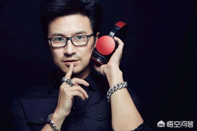 哈琳娜个人资料:印小天为什么就上了哈琳娜的当呢？
