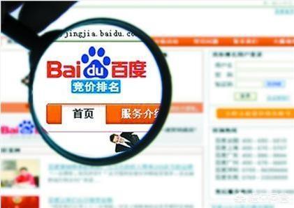 中国如果出来一个和百度一样的搜索引擎,但是没有一条广告,觉得可能吗？