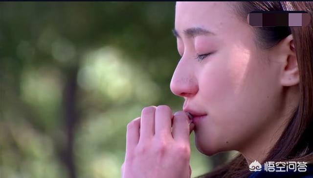 赵寅成电视剧:你觉得哪部电视剧的剧情堪称最虐？