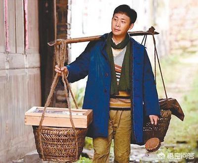 什么电视剧你看完之后就向别人疯狂的推荐？插图103