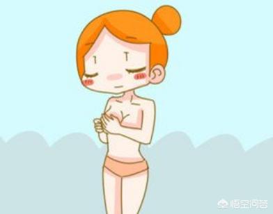 乳汁分泌:乳汁的分泌量与乳房大小有关吗？喂母乳的婴儿需要喝水吗？