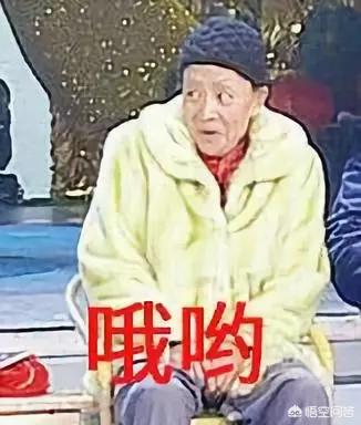 罗霈颖整容对比照:如何看待私生整容后追到爱豆这件事？