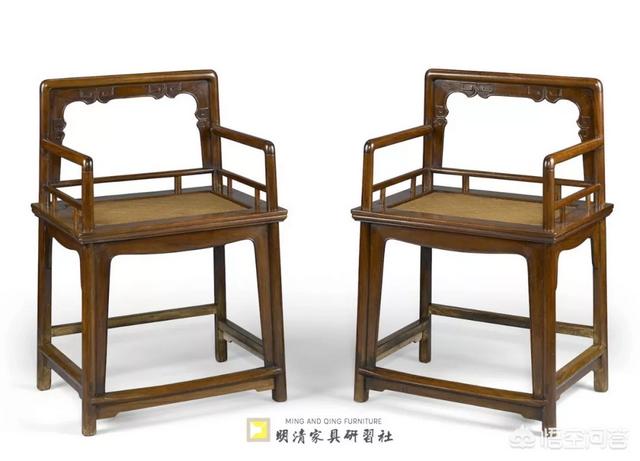 如何对中国传统家具的范围进行定义？