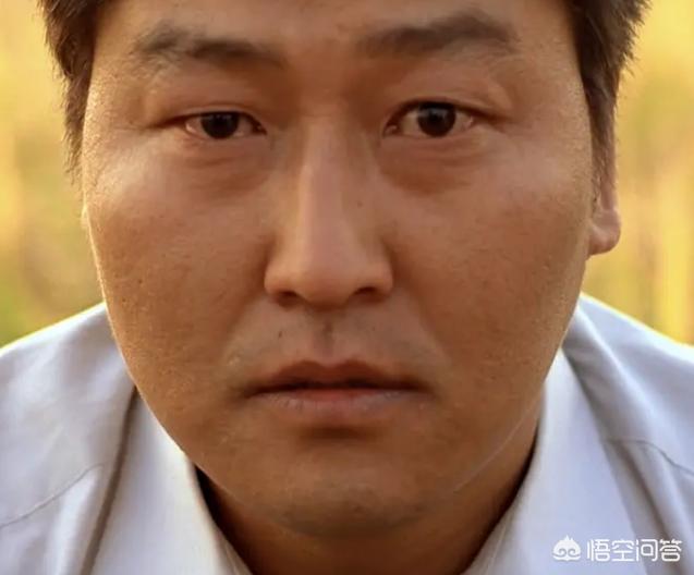 寄生虫剧情:你们有没有人看过电影《寄生虫》对其内容有什么感想