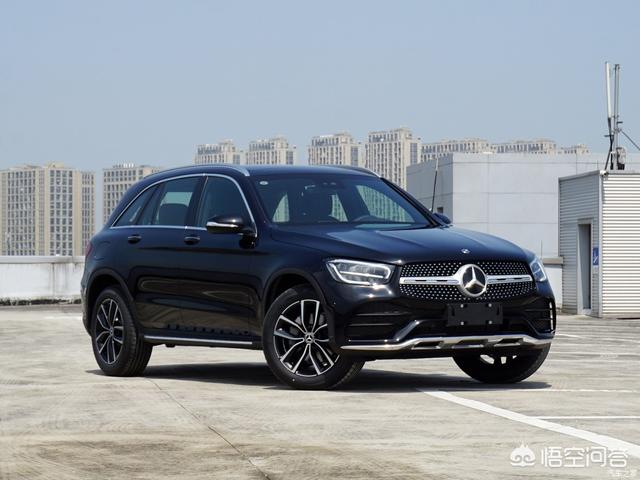 别克glc_新款glc怎么样,给个意见吧?