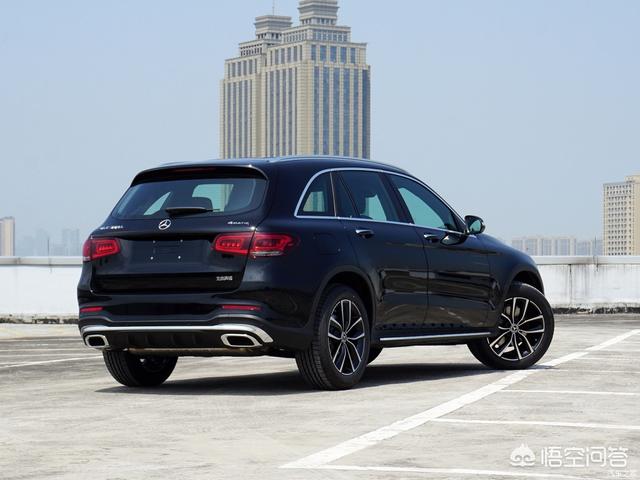 别克glc_新款glc怎么样,给个意见吧?