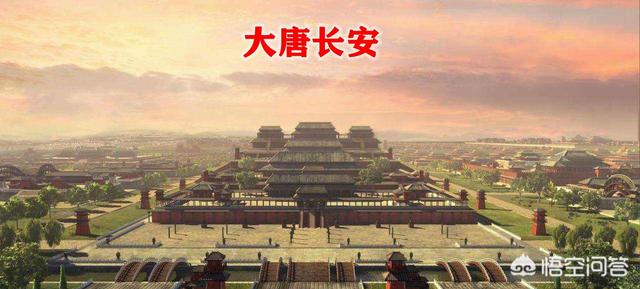 南京战役死亡人数:人类历史上死亡人数最多且规模最大的战争有哪些？