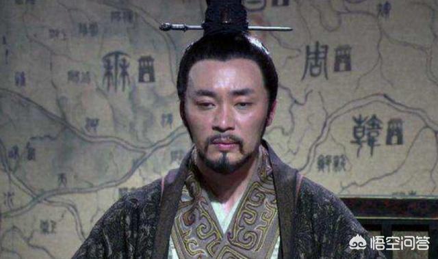 燕国名将:燕国的绝世名将慕容恪有着怎样的传奇人生？