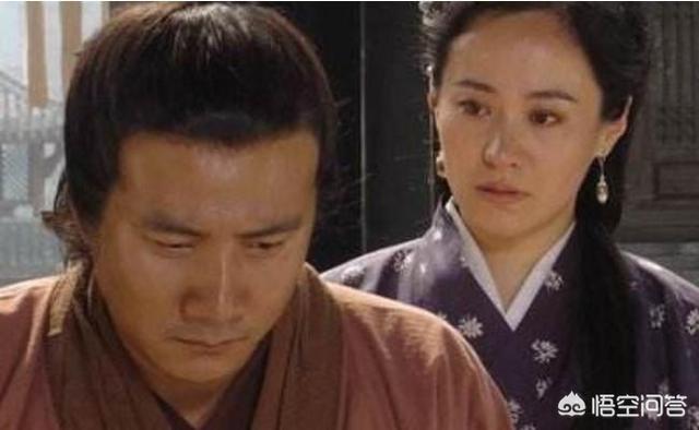 大脚黄后老公是谁:中国古代朱元璋，为何独对大脚马皇后言听计从？