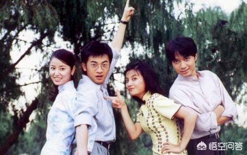 孙俪情深深雨蒙蒙:你对《情深深雨濛濛》这部剧有什么评价吗？