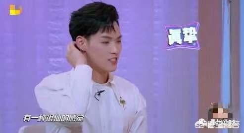 赵磊华谊:如何评价董又霖Jeffrey