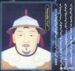 完颜亮:得天下绝色而妻之，完颜亮究竟是一个怎样的人？