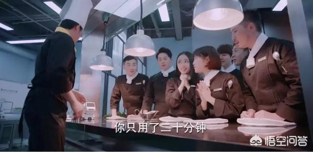 郭采洁男朋友:杨祐宁郭采洁分手后感情现状如何？