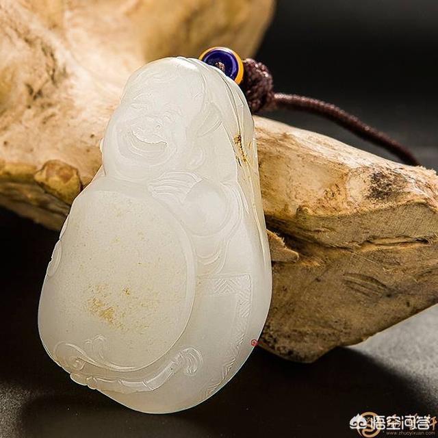 网上哪里可以买到真的玉镯,买玉器哪个网站比较靠谱？