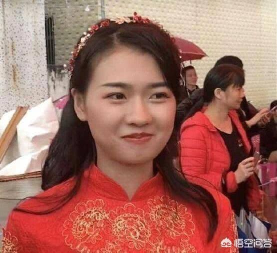 <a href=https://maguai.com/list/107-0-0.html target=_blank class=infotextkey>微商</a>截图王破解版:如何把纸质文档转化为word？