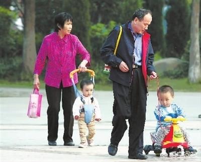 夫妻均是上班族,有没有办法可以自己带孩子？